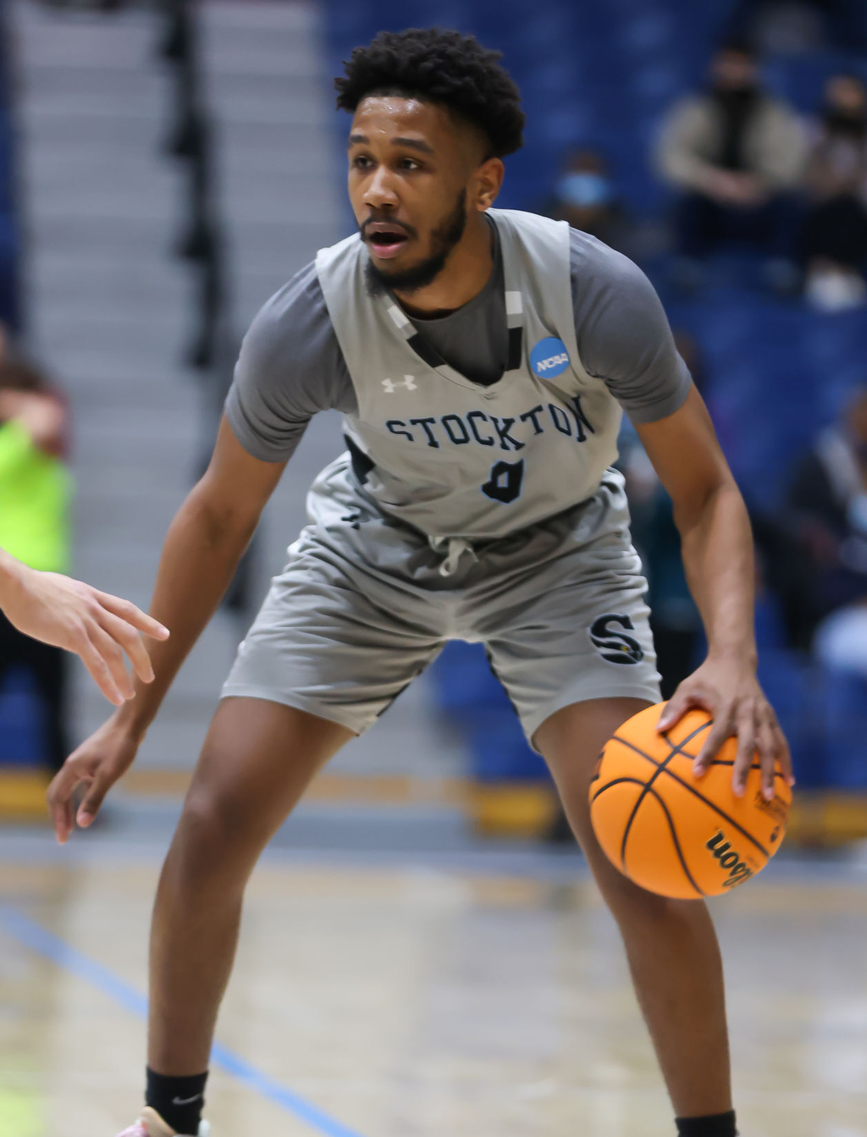 0320622-pac-spt-stockton